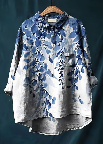 Stunning Ring for Daily Wear