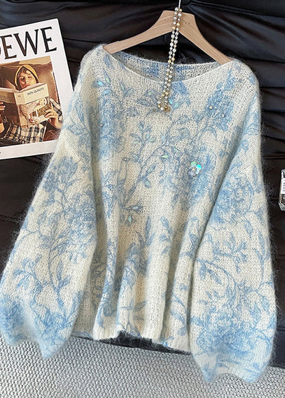 Classic Vintage & Enduringly Stylish Sweater