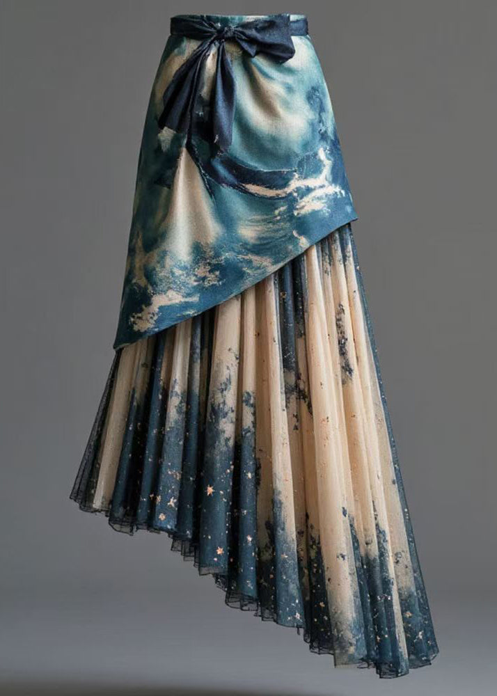 A Vintage Style Garment with Delicate Timeless Details
