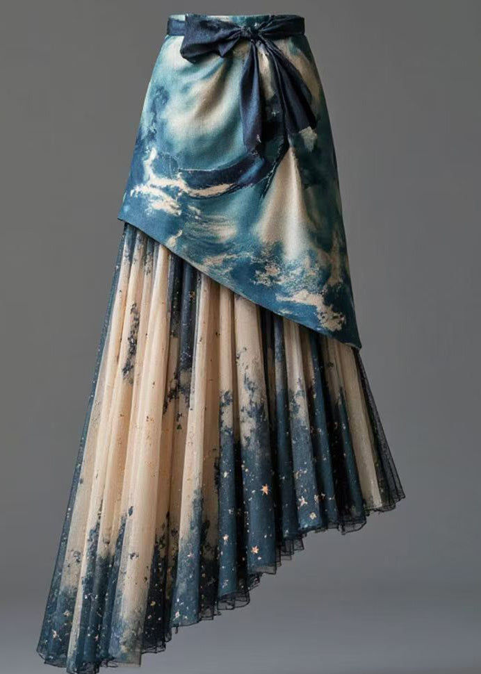 A Vintage Style Garment with Delicate Timeless Details