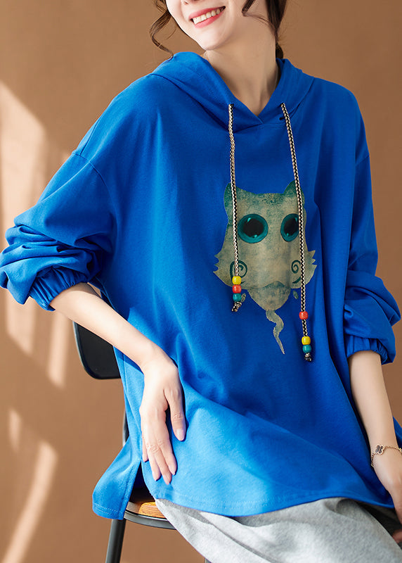 Gracefully Styled Shirt for Any Occasion