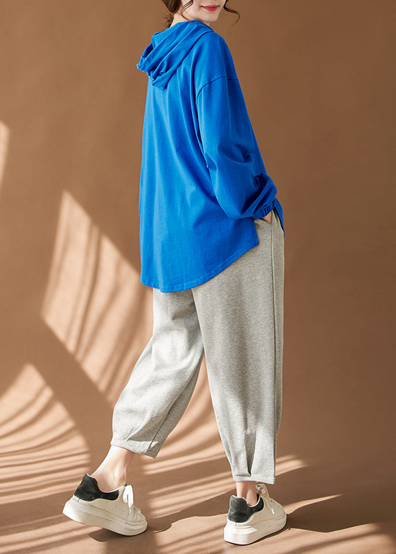 Gracefully Styled Shirt for Any Occasion