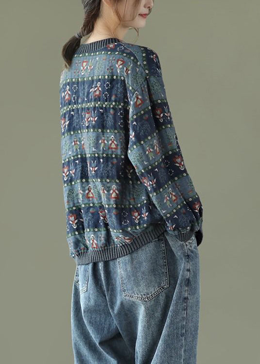 Well Tailored Coat with a Graceful Silhouette