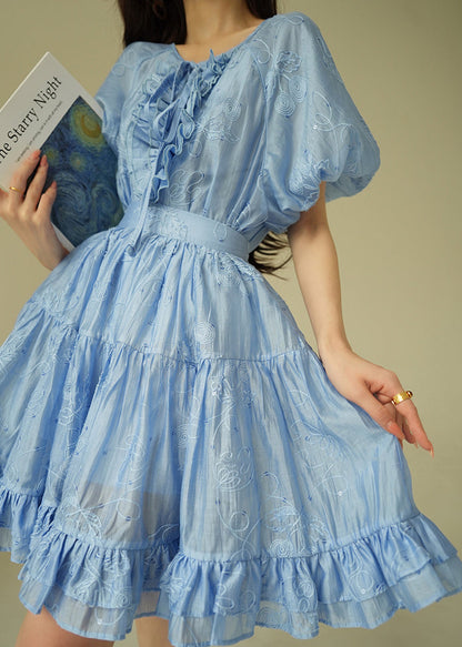Classic Vintage & Enduringly Stylish Shirt