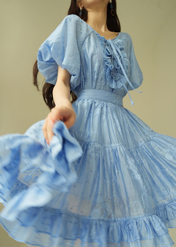 Classic Vintage & Enduringly Stylish Shirt