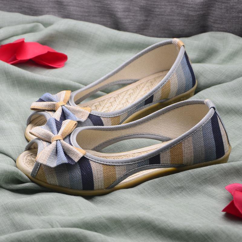 Stylish Orthopedic Sandals for Any Occasion