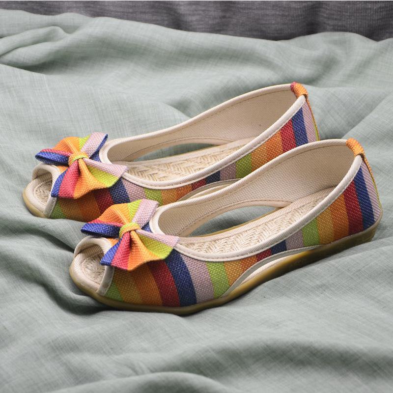 Stylish Orthopedic Sandals for Any Occasion
