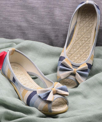 Stylish Orthopedic Sandals for Any Occasion
