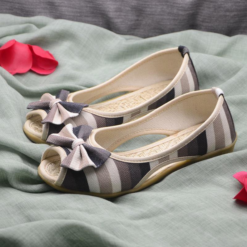 Stylish Orthopedic Sandals for Any Occasion