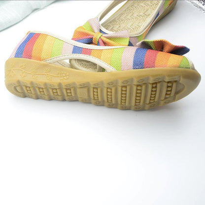 Stylish Orthopedic Sandals for Any Occasion