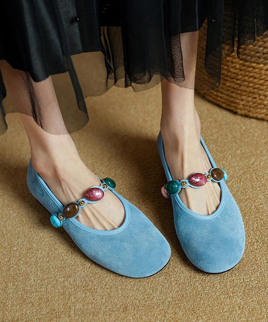 Beautifully Crafted Orthopedic Shoes