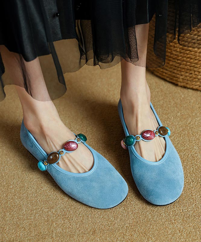 Beautifully Crafted Orthopedic Shoes