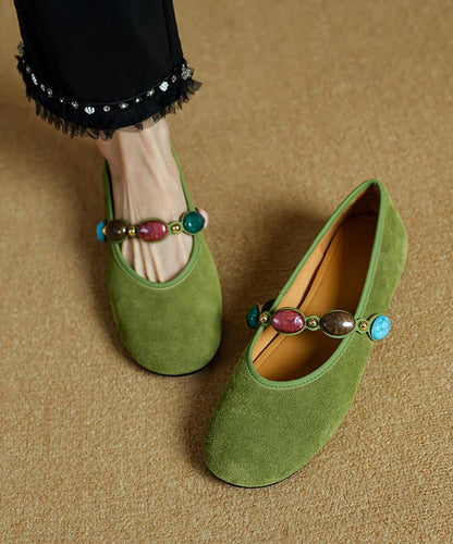 Beautifully Crafted Orthopedic Shoes