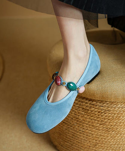 Beautifully Crafted Orthopedic Shoes