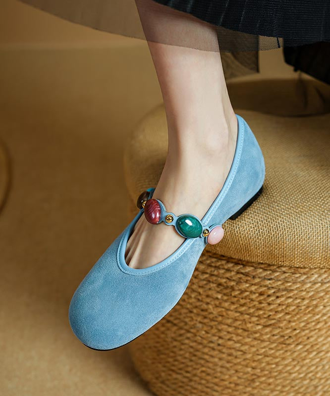 Beautifully Crafted Orthopedic Shoes