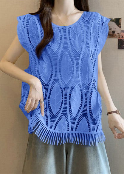 Gracefully Styled Garment for Any Occasion