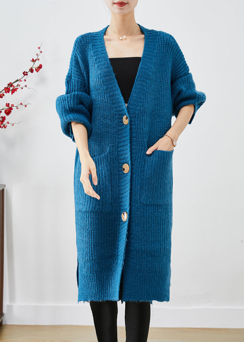 Elegantly Styled Coat for Everyday Wear