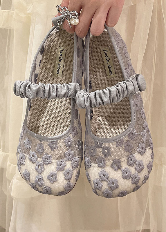 Chic Orthopedic Sandals with Unique Design