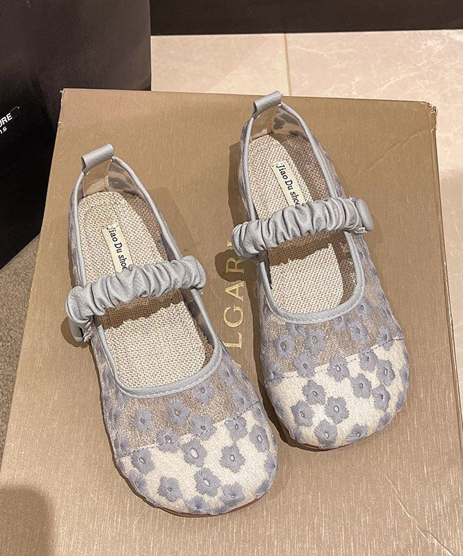 Chic Orthopedic Sandals with Unique Design