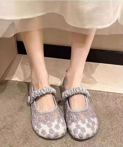 Chic Orthopedic Sandals with Unique Design