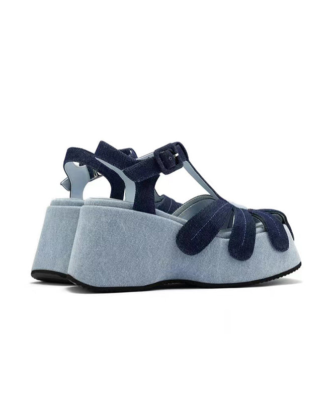 Graceful Orthopedic Sandals for Modern Look