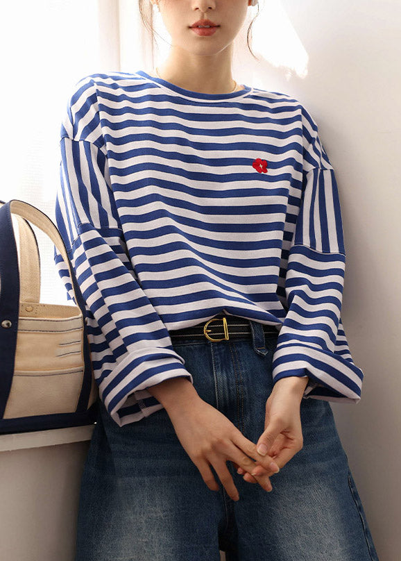 Beautifully Balanced Top with Timeless Character