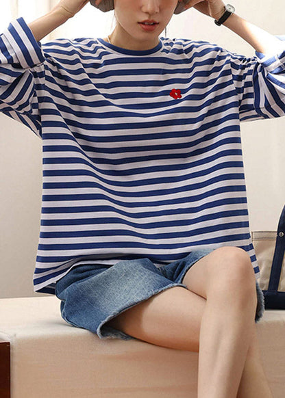 Beautifully Balanced Top with Timeless Character