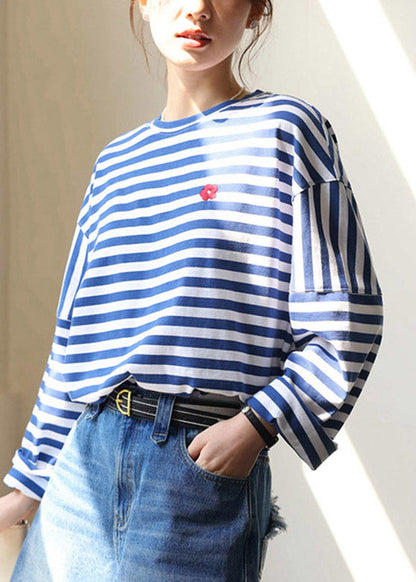 Beautifully Balanced Top with Timeless Character