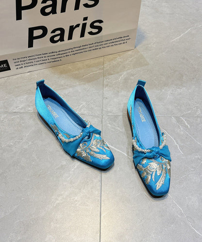 Beautifully Crafted Orthopedic Shoes