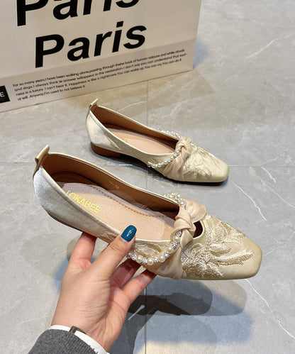 Beautifully Crafted Orthopedic Shoes