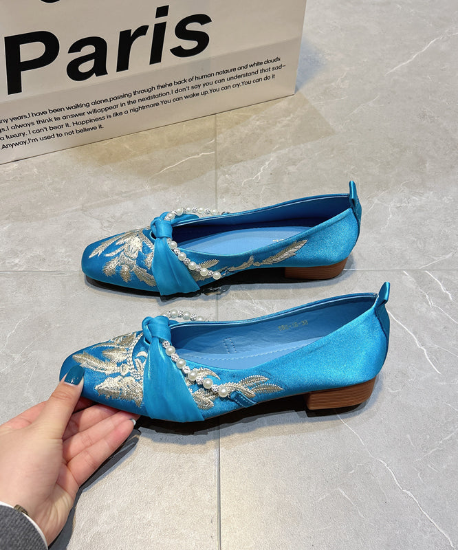 Beautifully Crafted Orthopedic Shoes