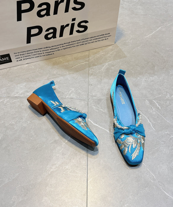 Beautifully Crafted Orthopedic Shoes