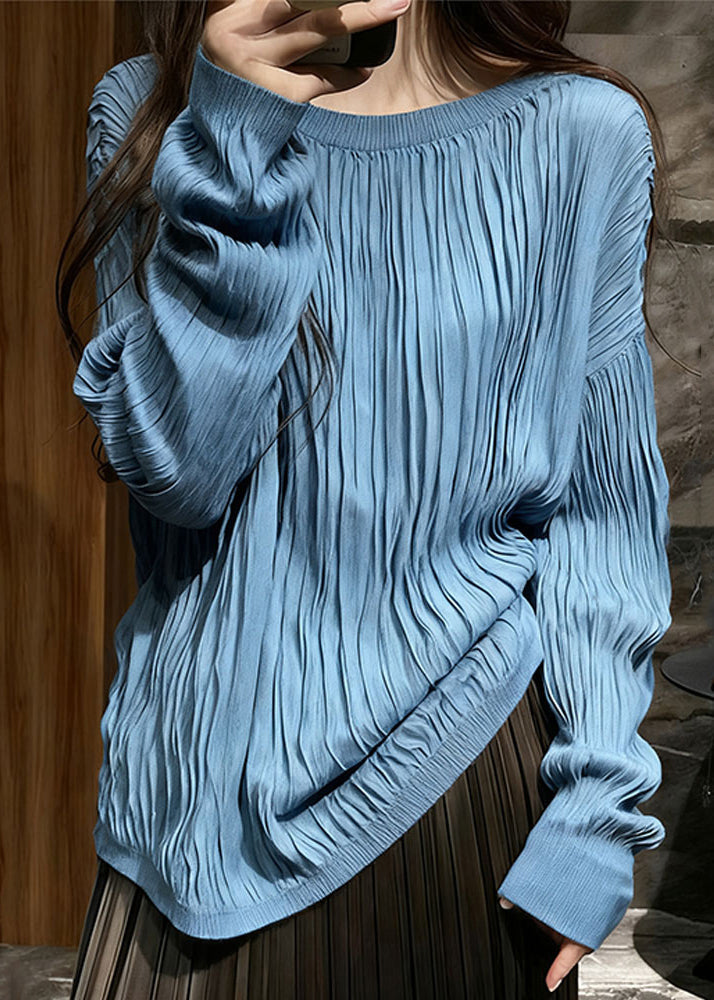 Classic Vintage & Enduringly Stylish Shirt