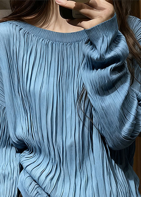 Classic Vintage & Enduringly Stylish Shirt