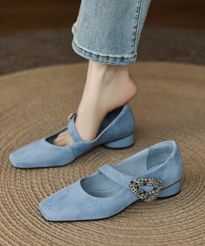 Elegant Orthopedic Shoes for Every Step