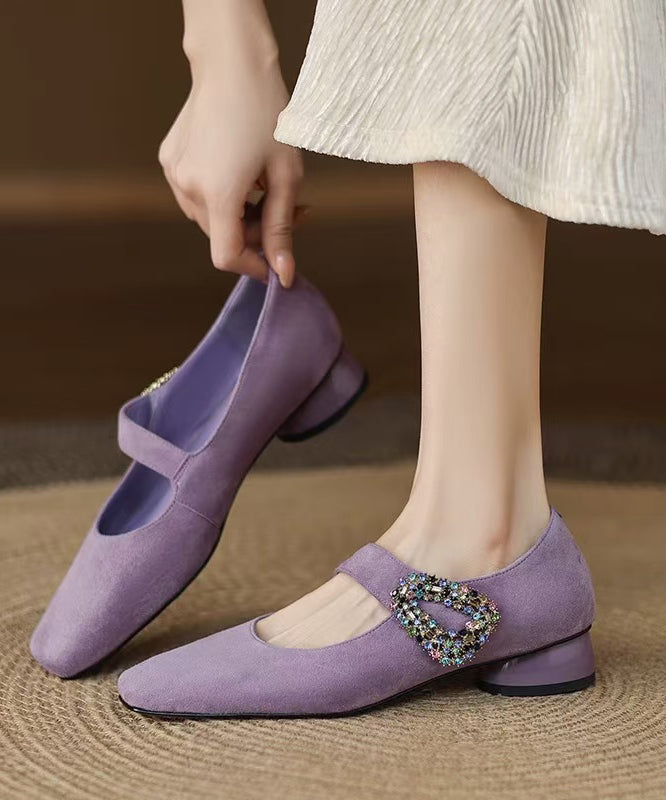 Elegant Orthopedic Shoes for Every Step