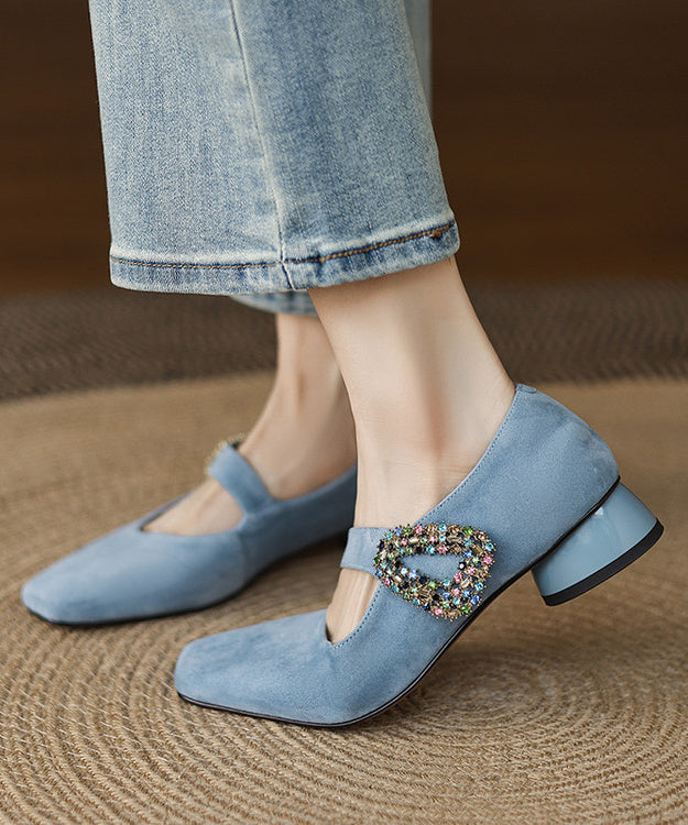 Elegant Orthopedic Shoes for Every Step
