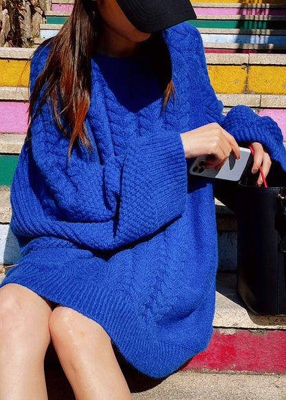 Classic Vintage & Enduringly Stylish Sweater