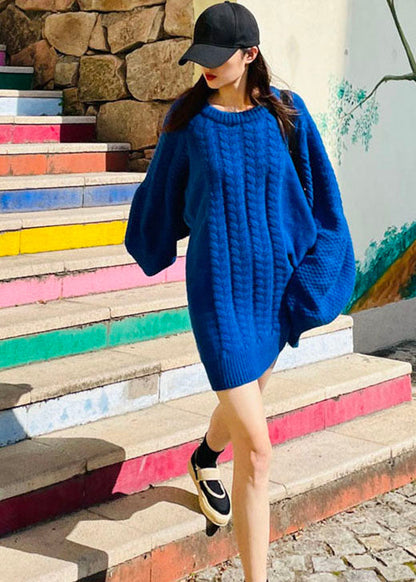 Classic Vintage & Enduringly Stylish Sweater