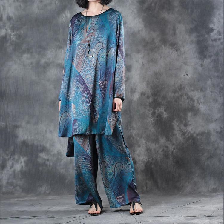 Beautifully Balanced Shirt with Timeless Character