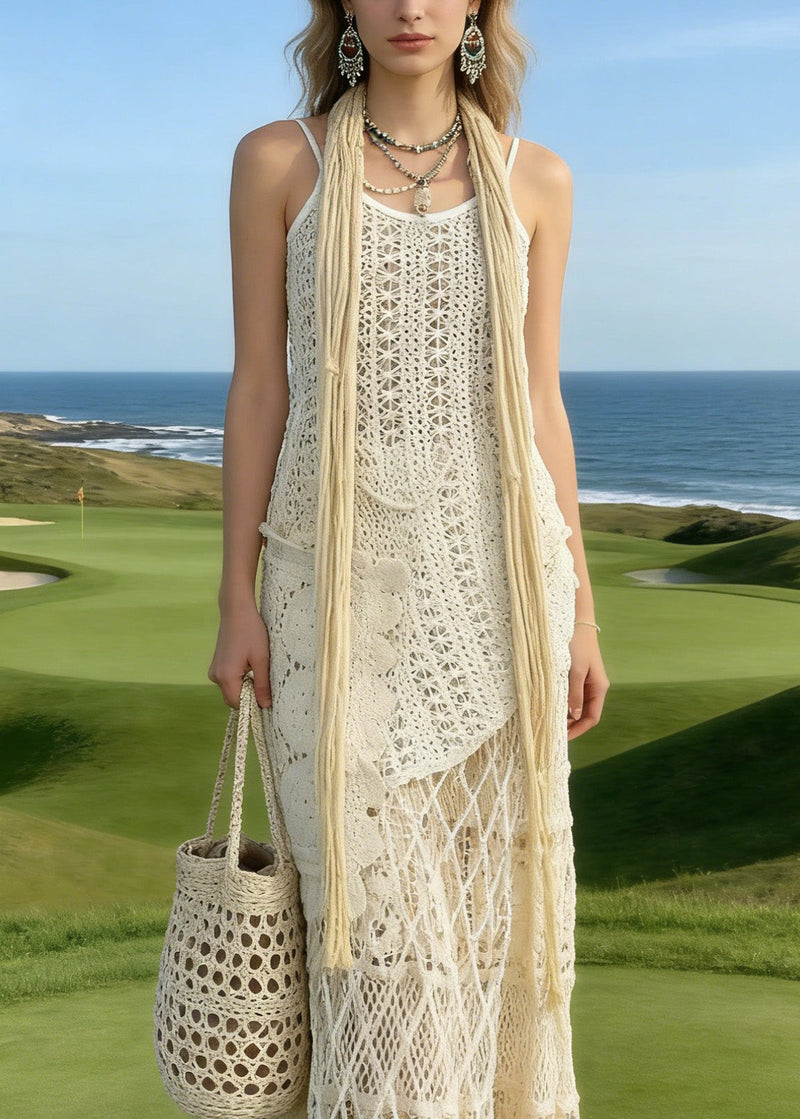 Polished Garment with an Effortless Classic Look