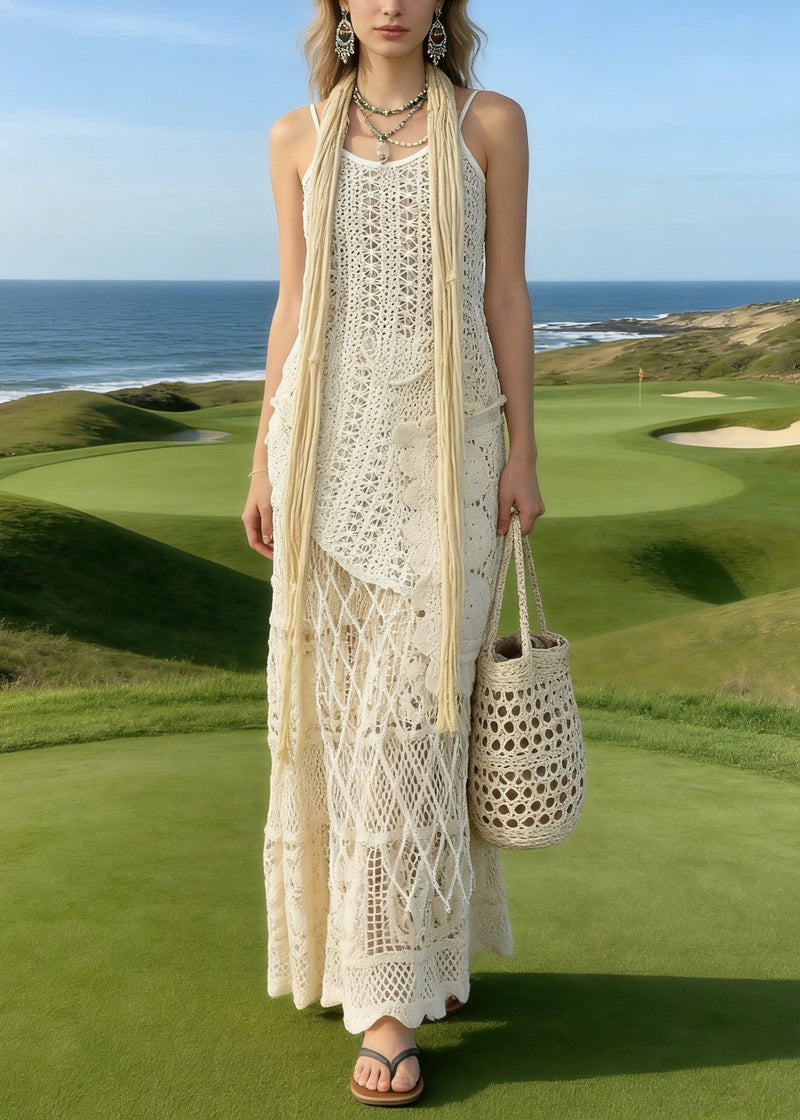 Polished Garment with an Effortless Classic Look