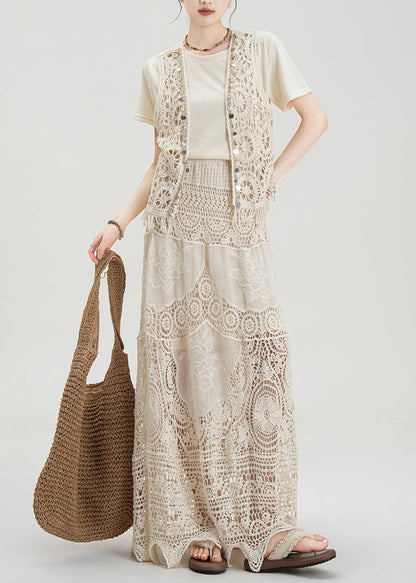 Vintage Inspired T-Shirt with a Contemporary Edge