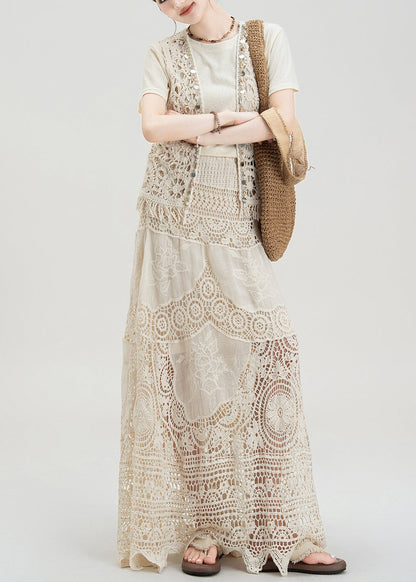 Vintage Inspired T-Shirt with a Contemporary Edge