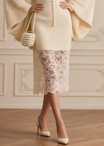 Charming Pearl Set for Any Occasion