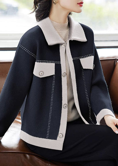Gracefully Styled Cardigan for Any Occasion