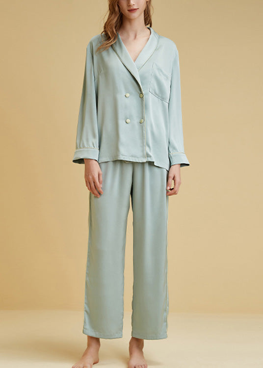 Beautifully Balanced Garment with Timeless Character