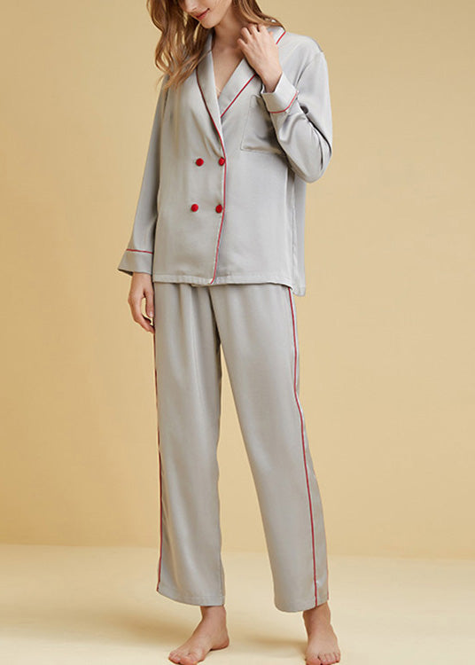 Beautifully Balanced Garment with Timeless Character