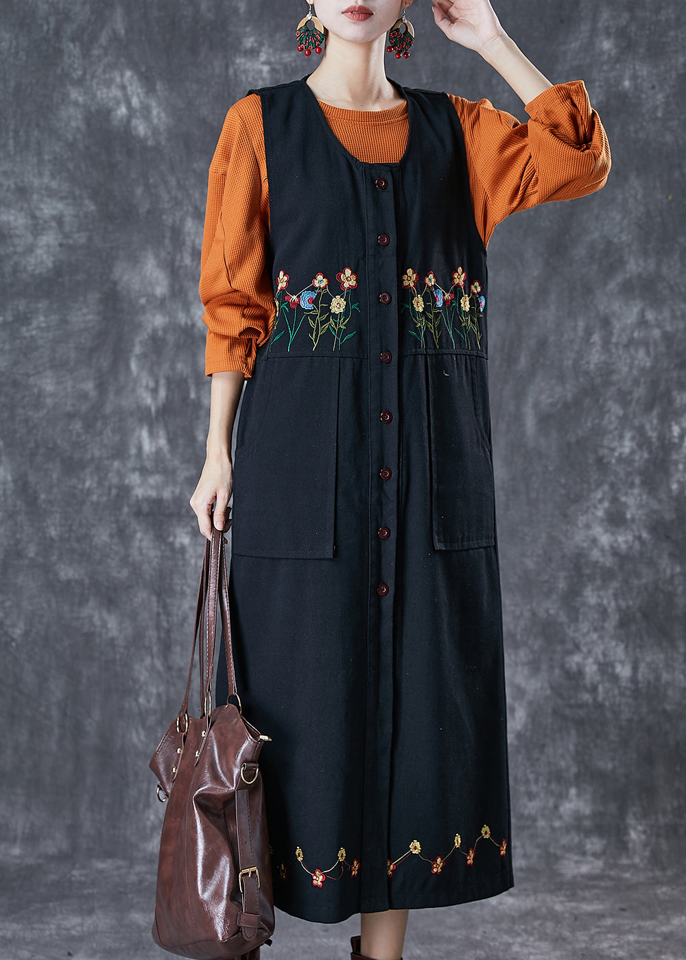 Elegant Set for Every Occasion