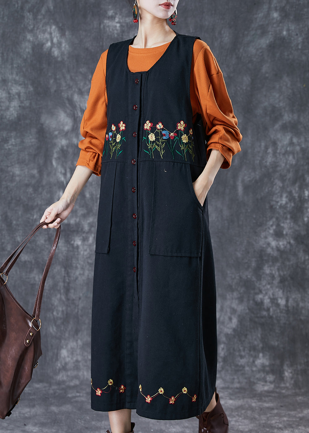 Elegant Set for Every Occasion